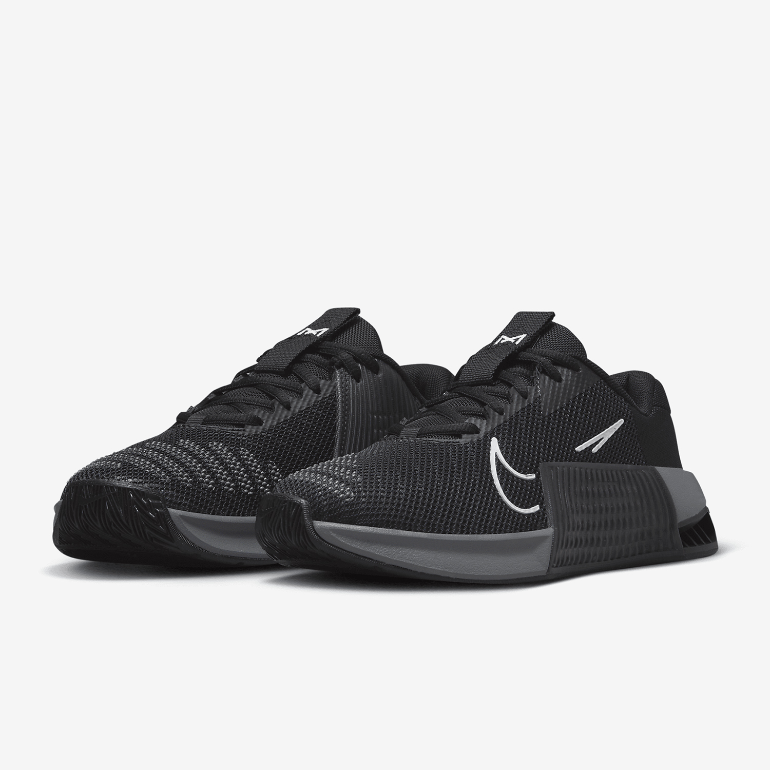 Nike Shoes Metcon 9 - Оригинальные женские спортивные кроссовки Nike Metcon