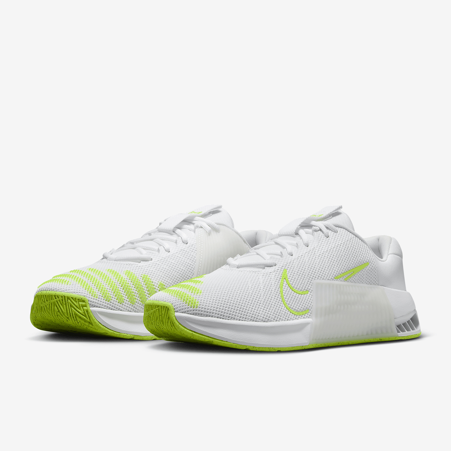 Nike Shoes Metcon 9 - Оригинальные мужские кроссовки Nike Metcon 9