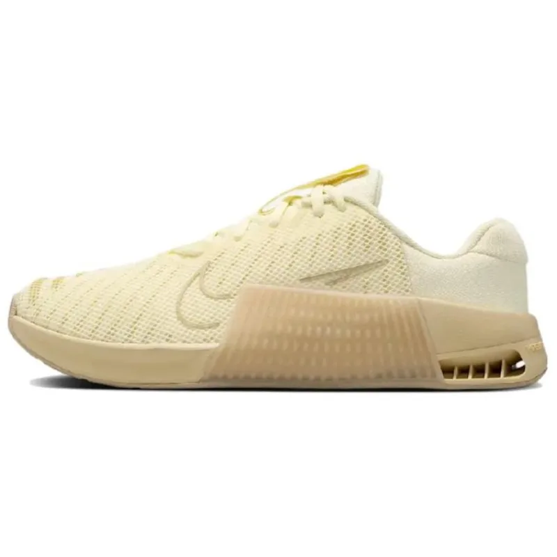 Nike Metcon 9, цвет «пустынный – обзор и цена Nike Shoes Metcon 9
