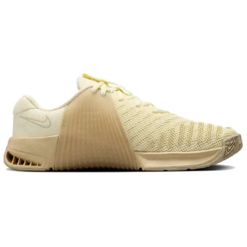 Nike Metcon 9, цвет «пустынный – обзор и цена Nike Shoes Metcon 9