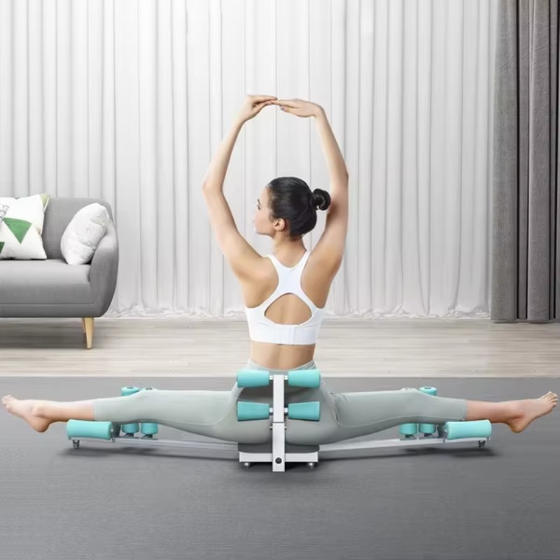 Тренажер для йоги и пилатеса д – обзор и цена Pilates Yoga One