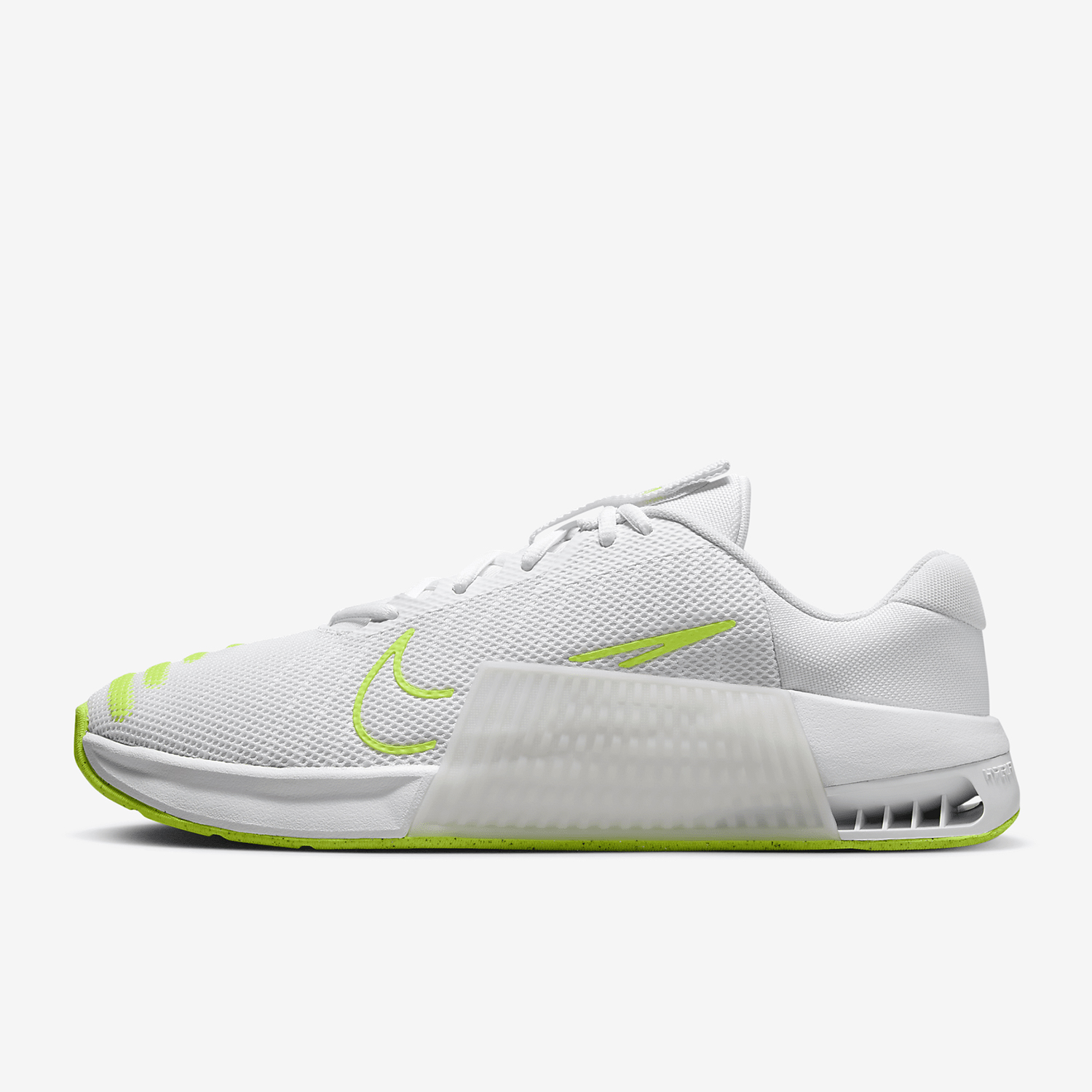 Оригинальные мужские кроссовки – обзор и цена Nike Shoes Metcon 9