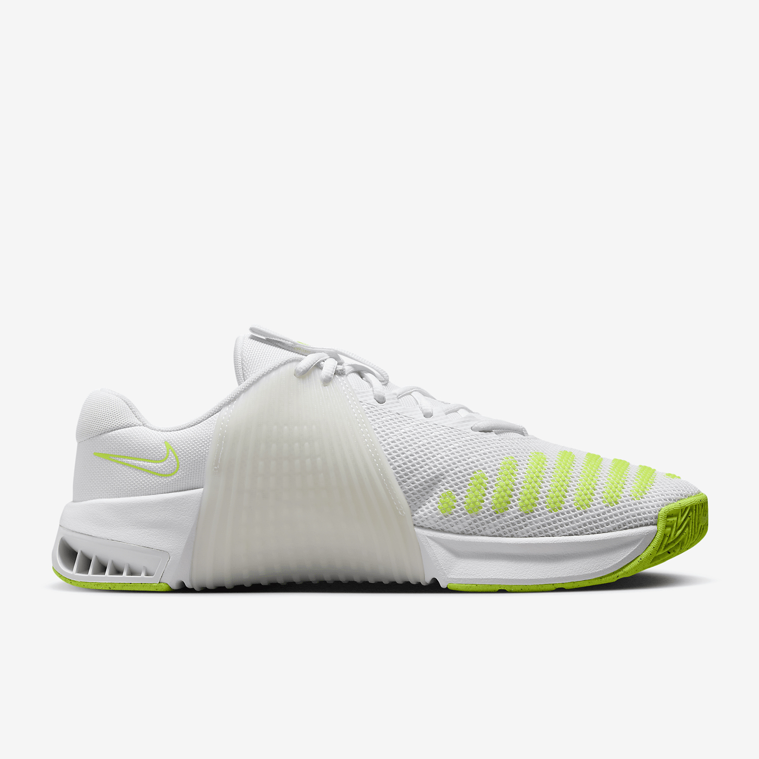 Оригинальные мужские кроссовки – обзор и цена Nike Shoes Metcon 9